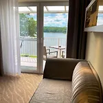 Am Untersee