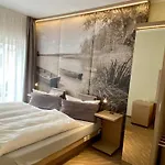 Am Untersee 3* Bantikow