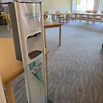 Hotel Am Untersee 3*