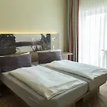 Am Untersee Hotel 3*