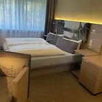 Hotel Am Untersee 3*