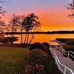 Am Untersee 3* Bantikow