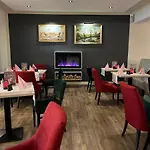 Am Untersee 3* Bantikow