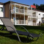 Am Untersee 3* Bantikow