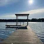 Am Untersee