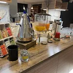 Hotel Am Untersee 3*