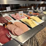 ホテル Am Untersee 3*