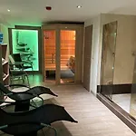 Am Untersee 3* Bantikow