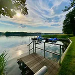 Am Untersee 3*