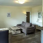 Am Untersee Bantikow