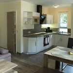 Am Untersee Hotel Bantikow