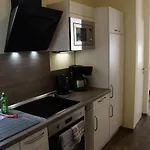 Am Untersee Hotel Bantikow