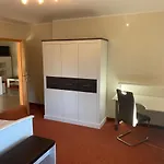 Am Untersee 3* Bantikow