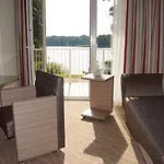 Am Untersee Bantikow