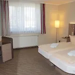 Hotel Am Untersee Bantikow