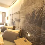 Am Untersee 3* Bantikow