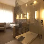 Am Untersee Bantikow