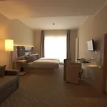 Am Untersee 3* Bantikow