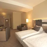 Am Untersee Hotel 3*