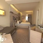 Am Untersee Hotel 3*