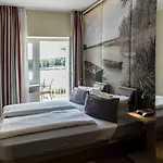 Am Untersee 3* Bantikow