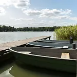 Am Untersee Hotel 3*