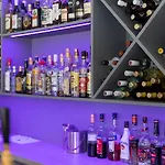 Am Untersee Hotel 3*