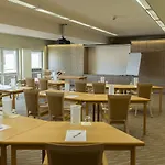 Am Untersee Hotel Bantikow