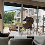 Am Untersee Hotel 3*