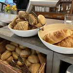 Am Untersee Hotel 3*