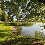 Am Untersee Hotel 3*