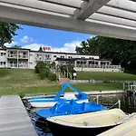 Am Untersee 3* Bantikow