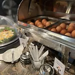 Am Untersee Hotel 3*