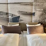 Am Untersee Bantikow