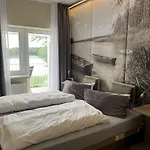 Hotel Am Untersee 3*