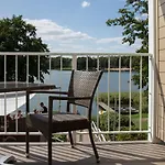 Hotel Am Untersee