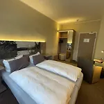 Hotel Am Untersee 3*