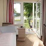 Am Untersee Hotel Bantikow