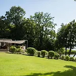 Am Untersee Hotel 3*