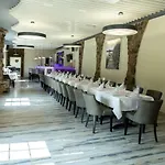 Am Untersee Hotel