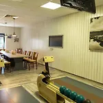 Am Untersee 3* Bantikow