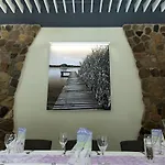 Hotel Am Untersee 3*