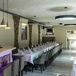 Am Untersee Hotel Bantikow