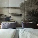 Am Untersee ホテル