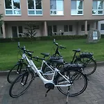 Am Untersee Bantikow