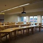 Am Untersee Hotel 3*