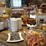 Am Untersee 3* Bantikow