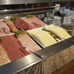 Am Untersee Hotel 3*