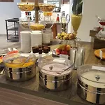 Am Untersee Hotel 3*