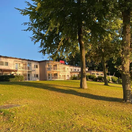 Am Untersee 3* Bantikow